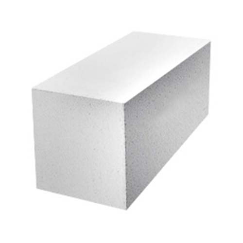 Газобетон ГРАС D300 B2.0 600x400x250