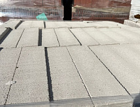 Газобетон ПРОФИТ БЛОК  D500 B2.0 650х400х200